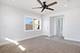 297 E Lakeview, Round Lake Beach, IL 60073