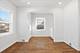 297 E Lakeview, Round Lake Beach, IL 60073