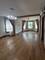 4418 W Deming Unit 2, Chicago, IL 60639