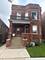 4418 W Deming Unit 2, Chicago, IL 60639