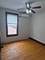 4418 W Deming Unit 2, Chicago, IL 60639