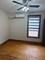 4418 W Deming Unit 2, Chicago, IL 60639