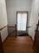 4418 W Deming Unit 2, Chicago, IL 60639