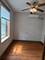 4418 W Deming Unit 2, Chicago, IL 60639