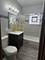 4418 W Deming Unit 2, Chicago, IL 60639