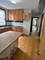 4418 W Deming Unit 2, Chicago, IL 60639