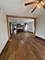 4418 W Deming Unit 2, Chicago, IL 60639