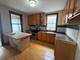 4418 W Deming Unit 2, Chicago, IL 60639