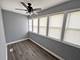 8627 S Colfax, Chicago, IL 60617