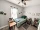 8627 S Colfax, Chicago, IL 60617