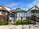 8627 S Colfax, Chicago, IL 60617