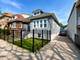 8627 S Colfax, Chicago, IL 60617