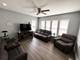 8627 S Colfax, Chicago, IL 60617