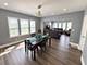 8627 S Colfax, Chicago, IL 60617