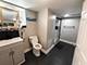 8627 S Colfax, Chicago, IL 60617