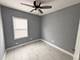 8627 S Colfax, Chicago, IL 60617