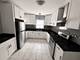 8627 S Colfax, Chicago, IL 60617