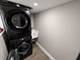 8627 S Colfax, Chicago, IL 60617