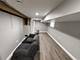 8627 S Colfax, Chicago, IL 60617