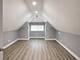 8627 S Colfax, Chicago, IL 60617