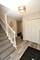 5844 Rainsford, Rockford, IL 61107