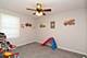 5844 Rainsford, Rockford, IL 61107