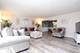 5844 Rainsford, Rockford, IL 61107