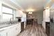 5844 Rainsford, Rockford, IL 61107