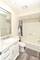 5844 Rainsford, Rockford, IL 61107