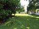 5844 Rainsford, Rockford, IL 61107