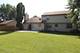 5844 Rainsford, Rockford, IL 61107