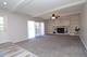 5844 Rainsford, Rockford, IL 61107
