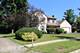 5844 Rainsford, Rockford, IL 61107