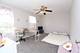 5844 Rainsford, Rockford, IL 61107