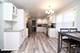 5844 Rainsford, Rockford, IL 61107