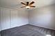 5844 Rainsford, Rockford, IL 61107