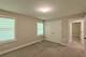 411 W Pierce, Itasca, IL 60143
