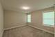 411 W Pierce, Itasca, IL 60143