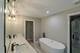 411 W Pierce, Itasca, IL 60143