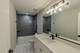 411 W Pierce, Itasca, IL 60143