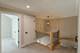 411 W Pierce, Itasca, IL 60143