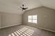 411 W Pierce, Itasca, IL 60143