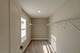 411 W Pierce, Itasca, IL 60143