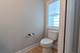 411 W Pierce, Itasca, IL 60143