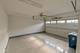411 W Pierce, Itasca, IL 60143
