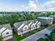 411 W Pierce, Itasca, IL 60143