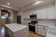411 W Pierce, Itasca, IL 60143