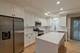 411 W Pierce, Itasca, IL 60143