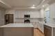 411 W Pierce, Itasca, IL 60143