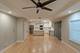 411 W Pierce, Itasca, IL 60143
